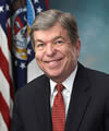 Roy Blunt (R)